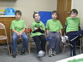 image 12 - YFC BQ 04 January-018.jpg